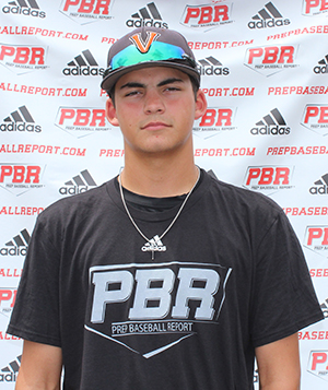 Cooper Johnson