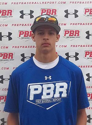 Tyler Fowler