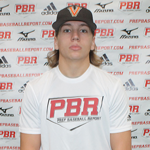 Tanner Krist
