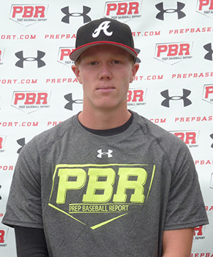 Luke Fennelly