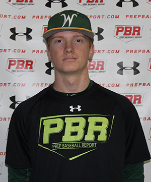 Braden Houston