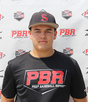 Brady Eklund