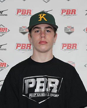 Nolan Grawe