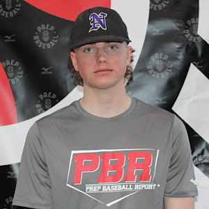 Briley Purcell