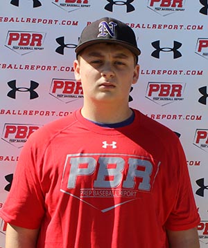 Matthew Karnes