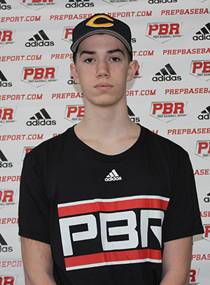 Elijah Green