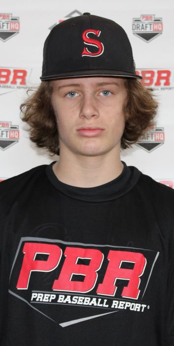 Drew Fitzpatrick
