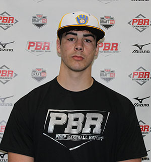 Karson Willey