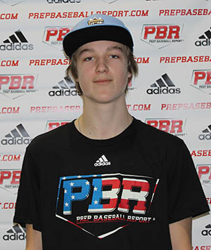 Kellen Strohmeyer