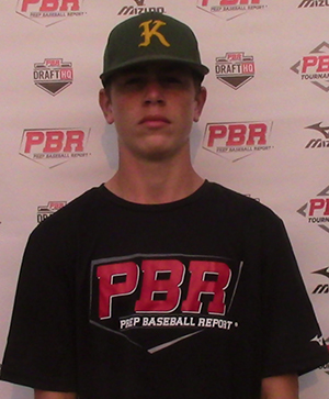 Nolan Grawe