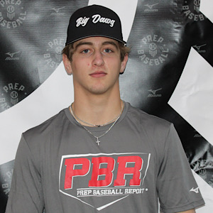 Tate Slagle