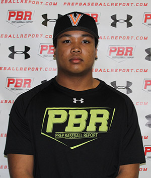 Jevon Mason