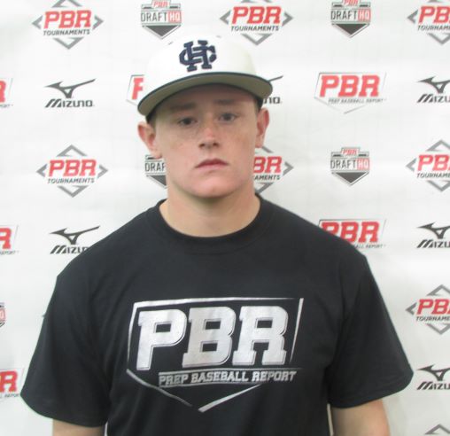 Kaleb Gengler