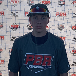 Braedon Boswell