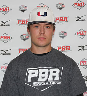 Dillon Kuehl