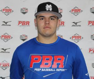Brady Eklund