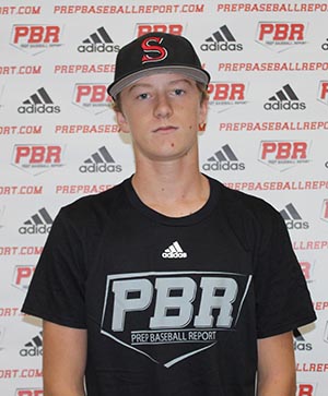 Easton Johnson