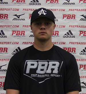 Jackson Powell