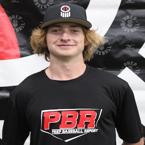 Brody Phillips