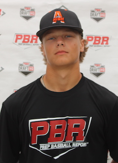 Logan Bjerke