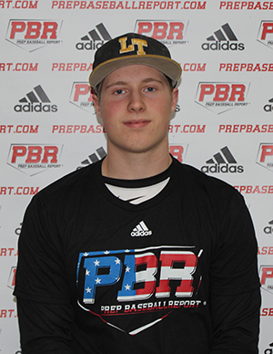 Bryce Houser