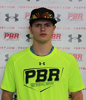 Tyler Roeder