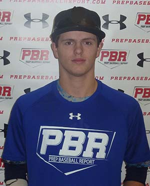 Tyler Roeder