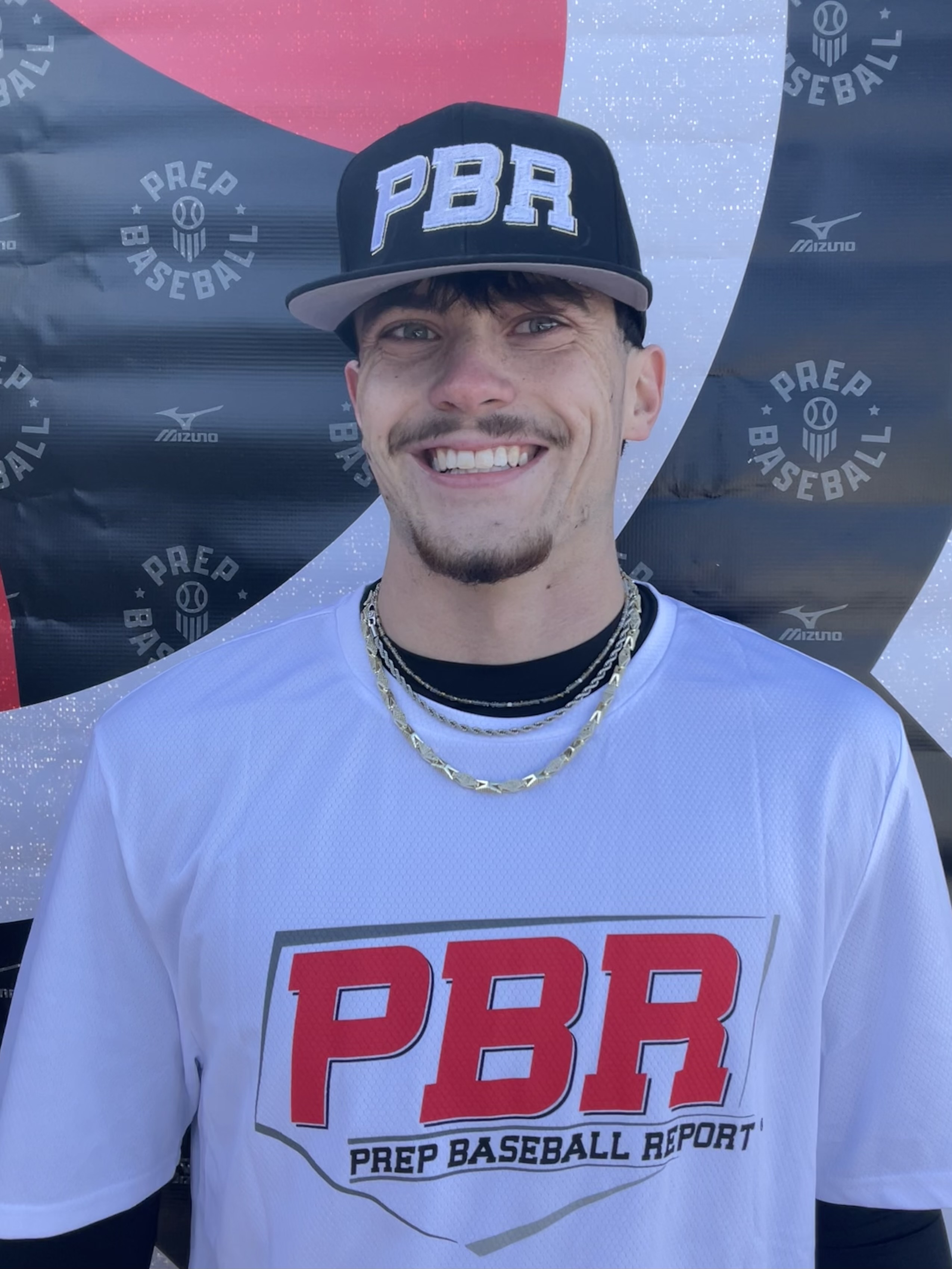 Ryder Scheibe