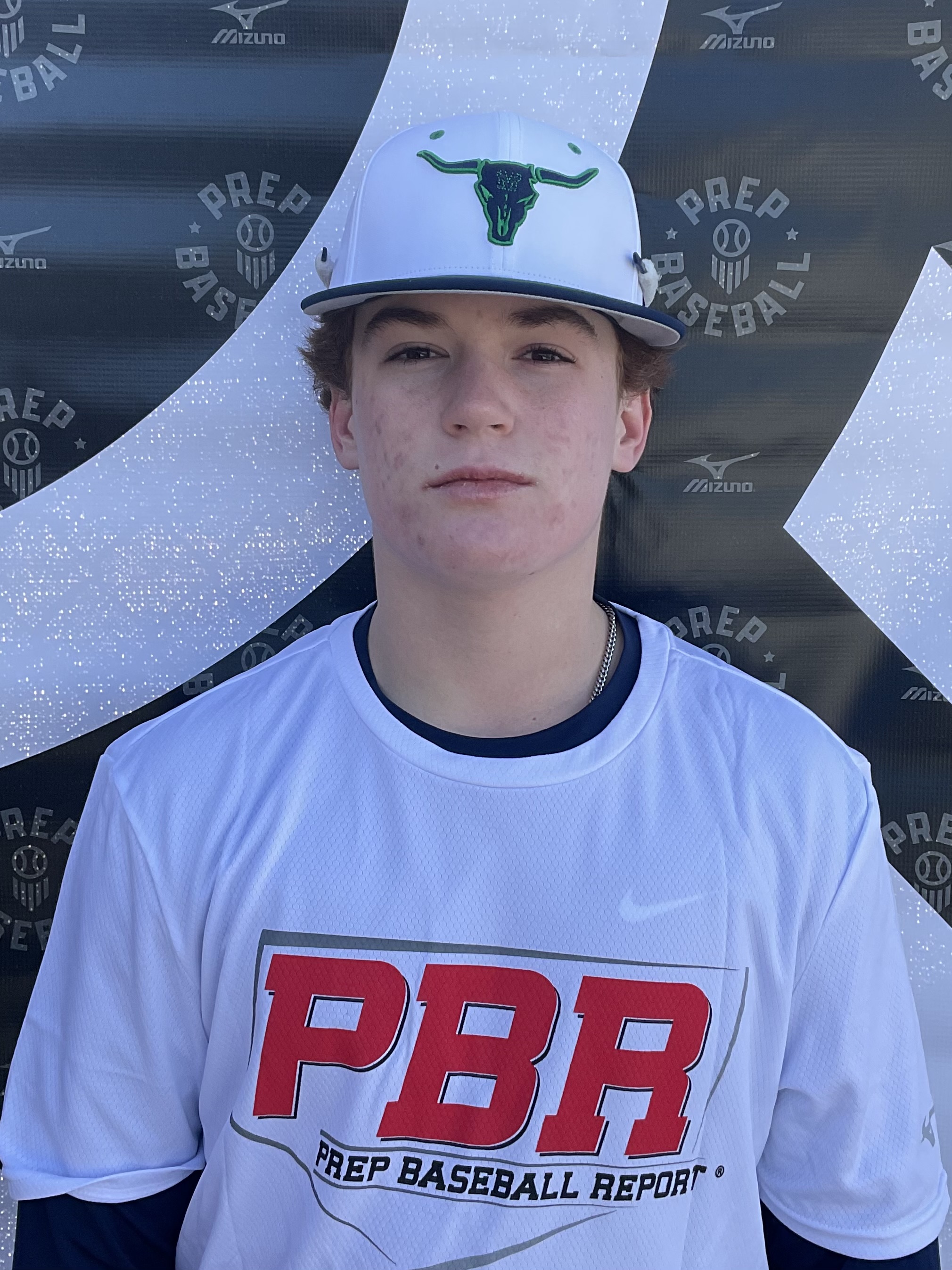 Cooper Schneidt