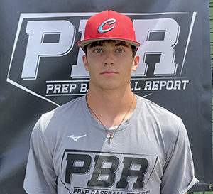Ryder Scheibe