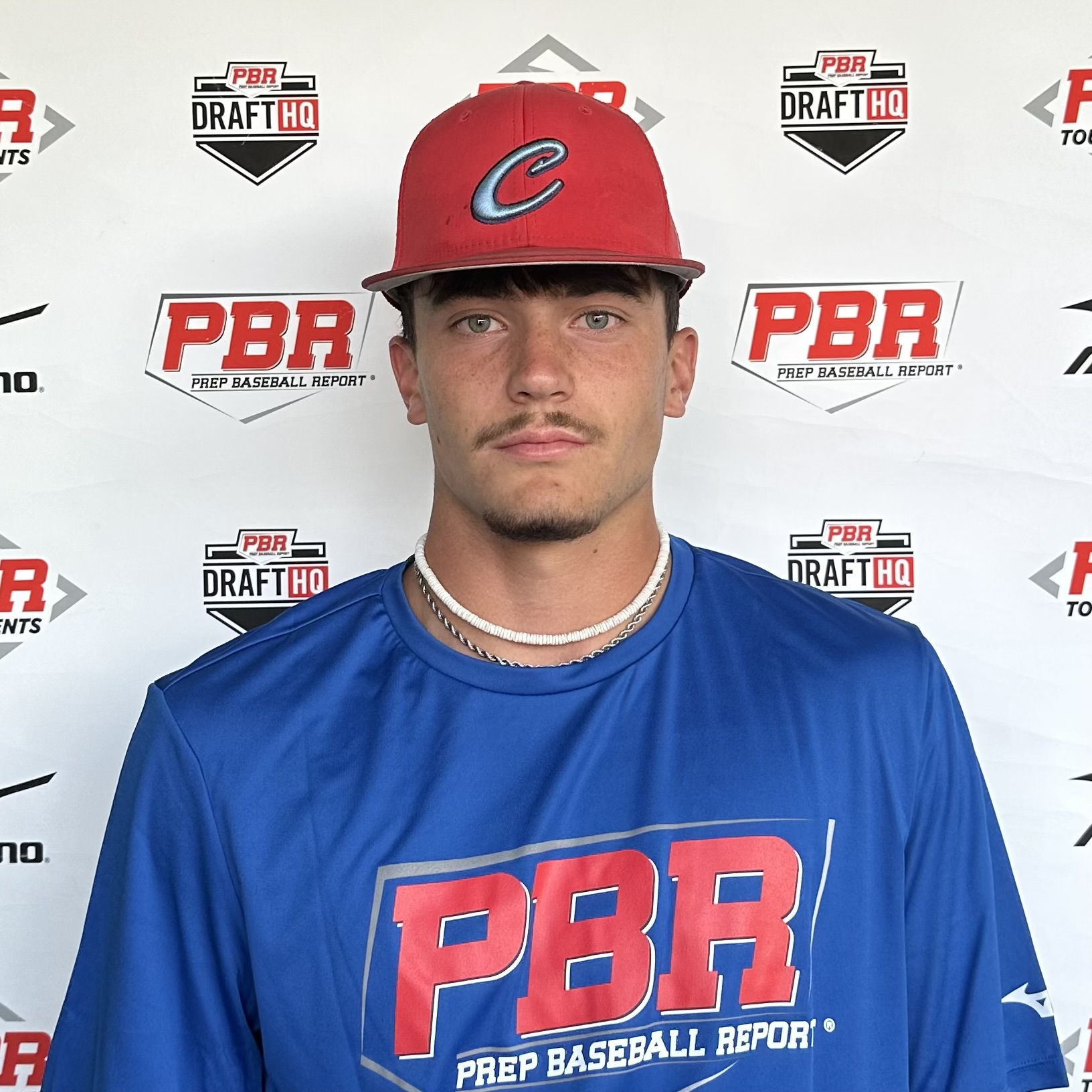 Ryder Scheibe