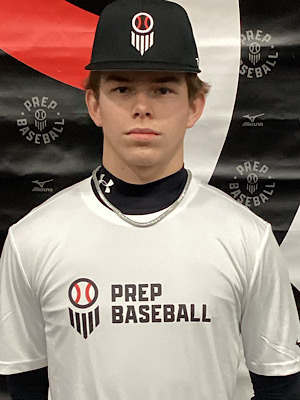 Will Beckenhauer