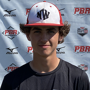 Bryce Stockton
