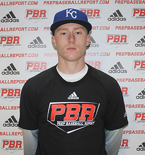 Jake Kapers
