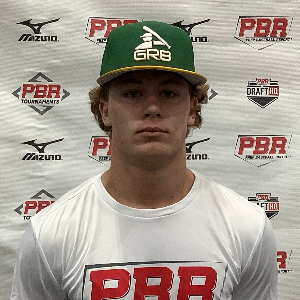 Hayden Dieschbourg