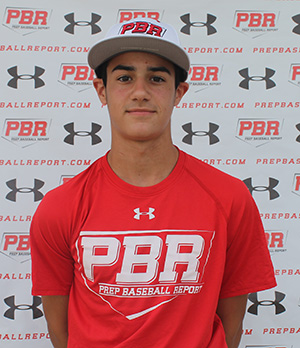 Austin Divello