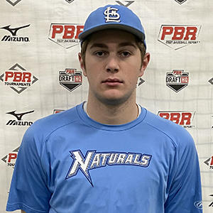 Brody Landgraf
