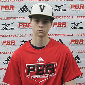 Josh Basinger