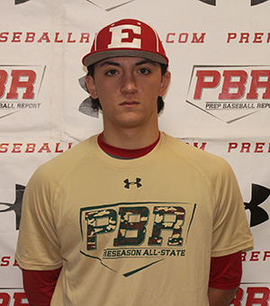 Sam Ferri