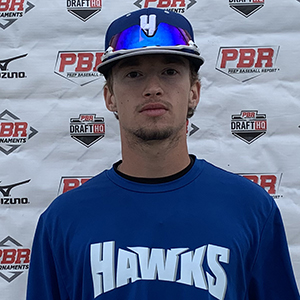 Tyler Spiecker