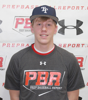 Brady Fairfield