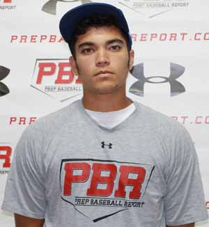 Josh Jimenez