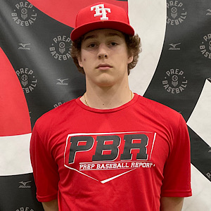 Gavin Rosengren