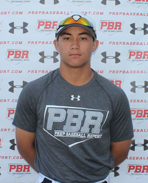 Caleb Shelton