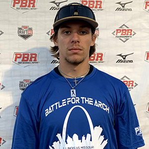 Easton Steck