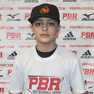 Luka Phillips