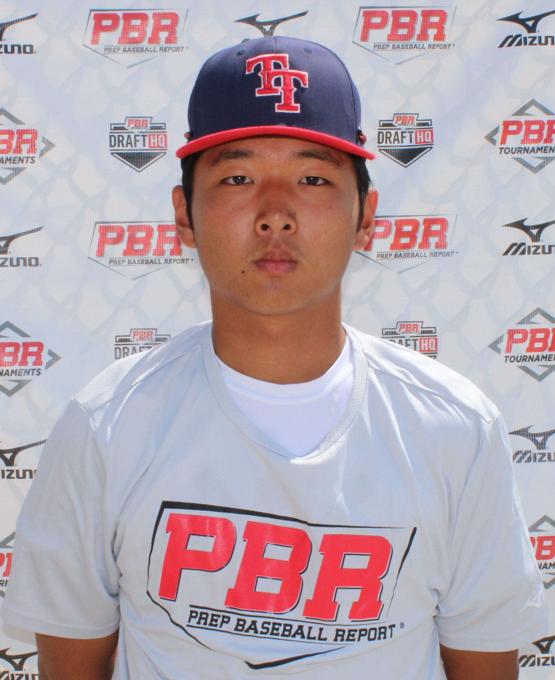 Eisen Kim
