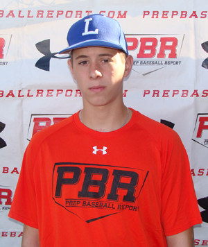 Bryce Meyer