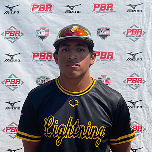 Derek Costilla