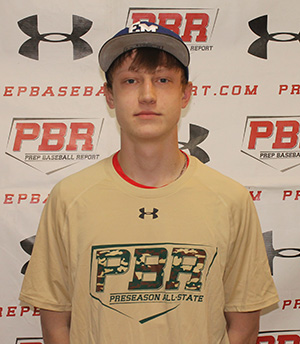 Devin Wessels